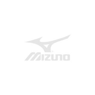 Soccer shoes Mizuno Monarcida Neo Select AG
