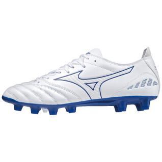 Mizuno Monarcida Neo Select MD Football Shoes Soccer Cleats Boots P1GA202525 