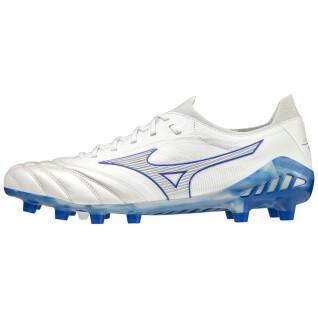 P1GD192554 Soccer Shoes Football Turf Boots Mizuno Monarcida Neo Select AS 