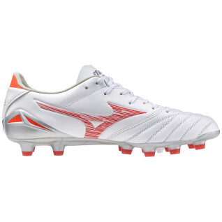 Soccer shoes Mizuno Morelia Neo Pro FG