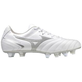 Soccer shoes Mizuno Monarcida Neo II Select