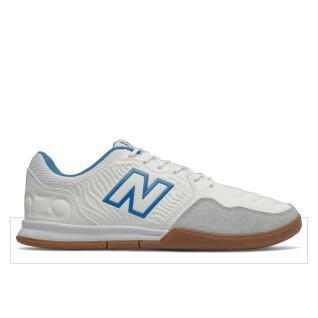 Shoes New Balance Audazo Control IN