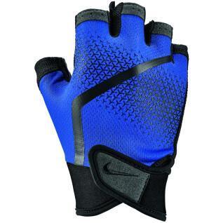 Gloves mitts Nike Extreme