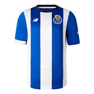 Home jersey child FC Porto 2023/24