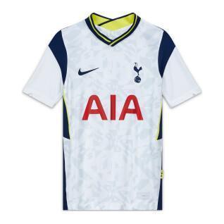 Tottenham Hotspur FC shirts. Tottenham Hotspur FC official jersey & kits  2023 / 2024 - Fútbol Emotion
