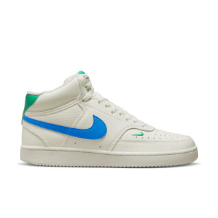 Women's sneakers Nike Court Vision