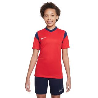Children's jersey Nike Dynamic Fit Derby III