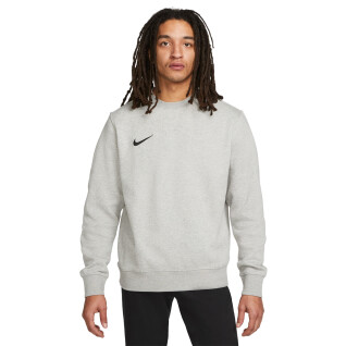 Crewneck sweatshirt Nike Fleece Park20