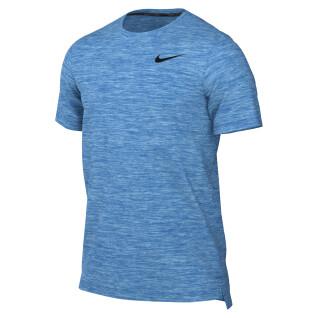 Jersey Nike Pro Dri-Fit