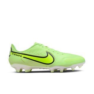 Soccer shoes Nike Tiempo Legend 9 Academy MG - Luminious Pack