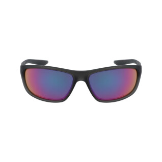 Children's sunglasses Nike DASHEV1157033