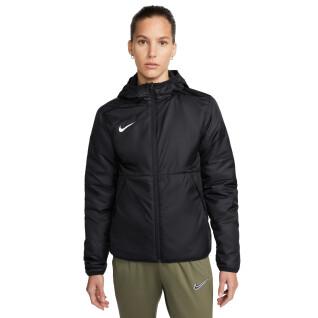 Jacket woman Nike Repel Park20