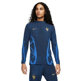 Training top France 2022/23
