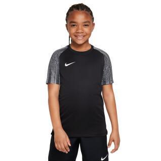 Kid's jersey Nike Dri-FIT Academy