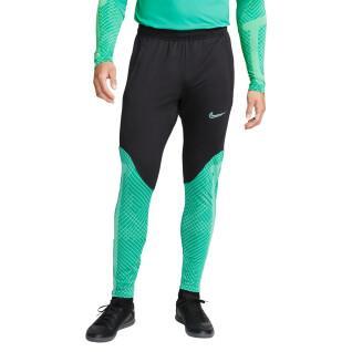 Nike Dri-FIT Strike KPZ Sweatpants 