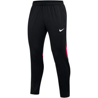 Nike Drifit Therma-Fit Repel Challenger Black Bottoms BNWT Small