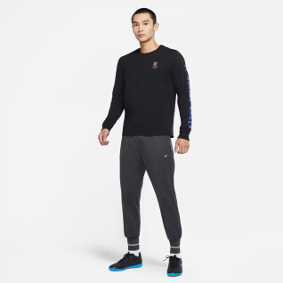Sweatpants Nike Dri-FIT Strike 22