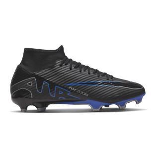 Soccer shoes Nike Mercurial Superfly 9 Academy MG