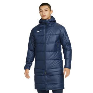 2 in 1 sweat jacket Nike TF Academy Pro SDF