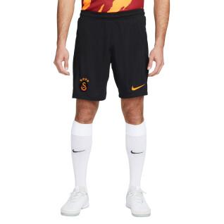 Home/office shorts Galatasaray 2022/23