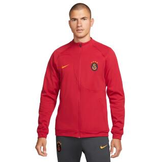 Jacket Galatasaray Academy Pro Anthem 2022/23