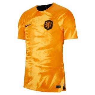 Home jersey World Cup 2022 Pays-Bas