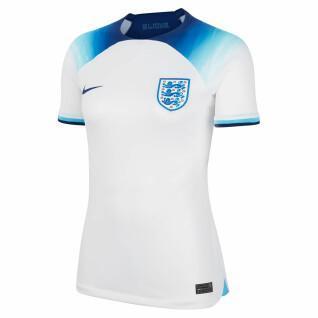Home jersey women world cup 2022 Angleterre