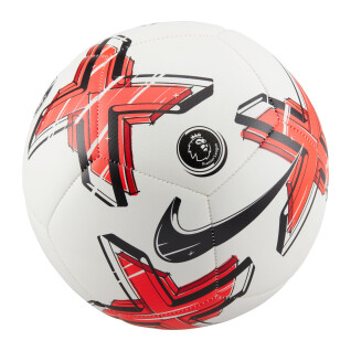 Balloon Nike Premier League Pitch