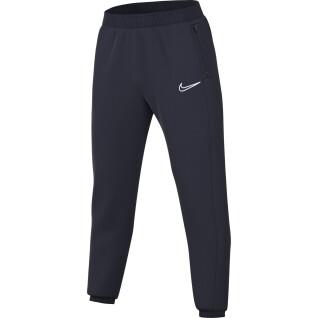 Sweatpants Nike Dri-Fit Academy 23