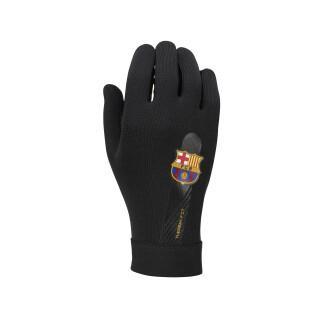 Academy gloves FC Barcelone 2022/23