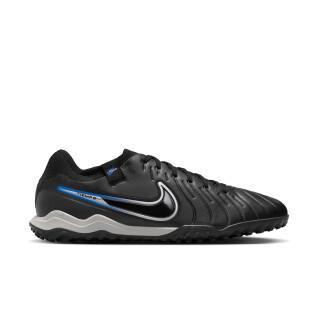 Soccer shoes Nike Tiempo Legend 10 Pro TF - Shadow Pack