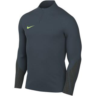 Nike Dri-FIT Strike Sweatpants 