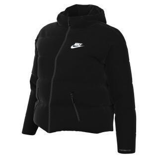 Puffer Jacket Nike Sportswear Therma-FIT