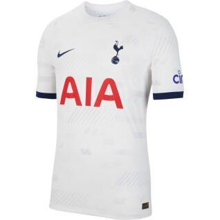 Authentic home jersey Tottenham 2023/24