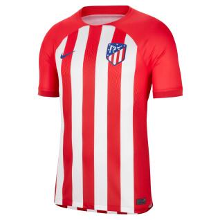 Home jersey Atlético Madrid 2023/24
