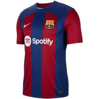 Home jersey FC Barcelone 2023/2024