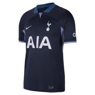 Away jersey Tottenham 2023/24