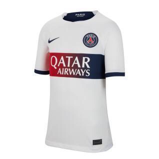  PSG Paris St. Germain 2022-2023 Men's Home Soccer