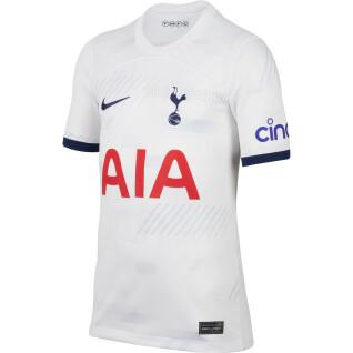 Tottenham Hotspur Dare to Put a Twist on Their 2022-23 Home Kits — Plus  More Unveilings from Spain, Italy, France – SportsLogos.Net News