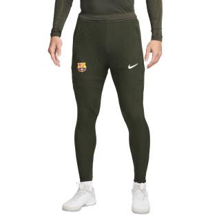 Training pants FC Barcelone Strike Elite 2023/24