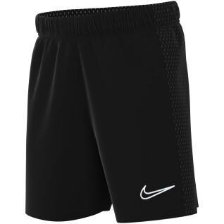 Children's shorts Nike Dri-FIT Academy 2023 BR