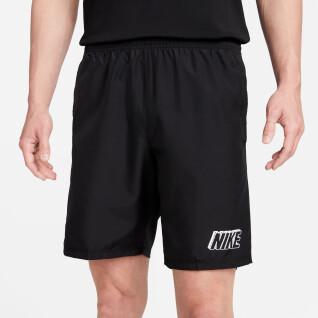 Short Nike Trainning Dri-FIT Academy