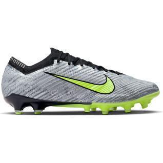Soccer shoes Nike Zoom Mercurial Vapor 15 Elite XXV AG-Pro