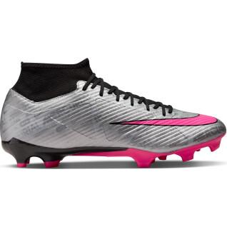 Soccer shoes Nike Zoom Mercurial Superfly 9 Academy XXV MG