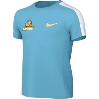 Children's jersey Nike Kylian Mbappé