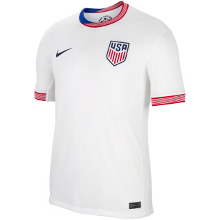 Home jersey USA Copa America 2024