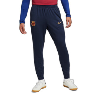Training pants FC Barcelone Dri-Fit Strike Kpz 2023/24