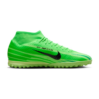 Soccer shoes Nike Zoom Superfly 9 Academy MDS TF