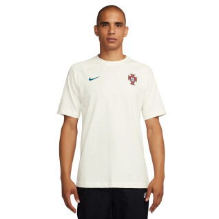 Jersey Portugal Travel Euro 2024