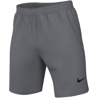 Unlined shorts Nike Form Dri-FIT